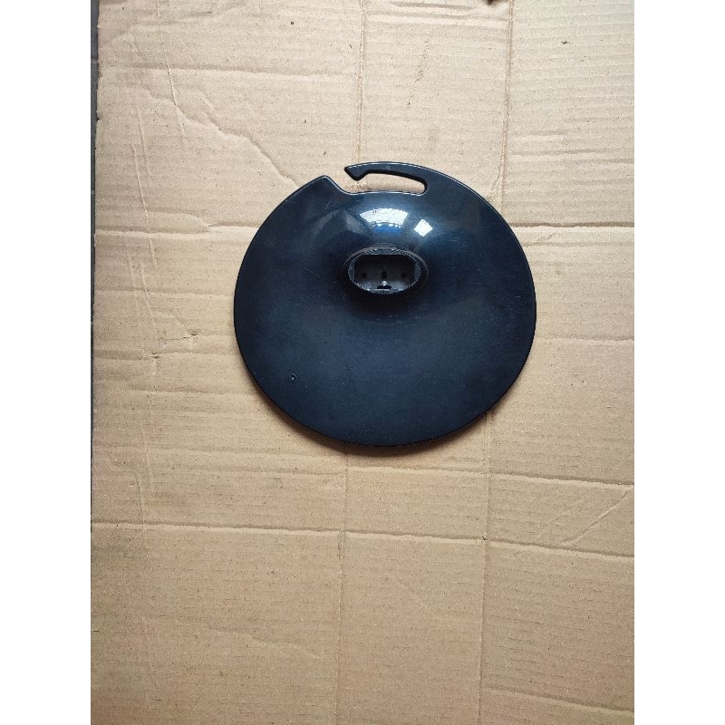 dudukan stand kaki monitor samsung syncmaster SA10   S19A10N   S19A100N