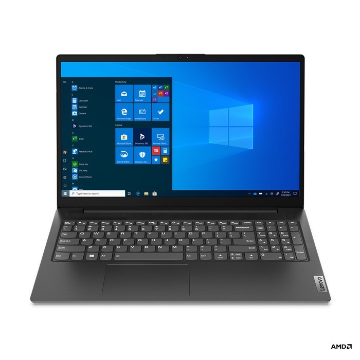 LENOVO V15 G3 iAP i3-1215U 16GB RAM SSD Windows 11 OHS 15.6"