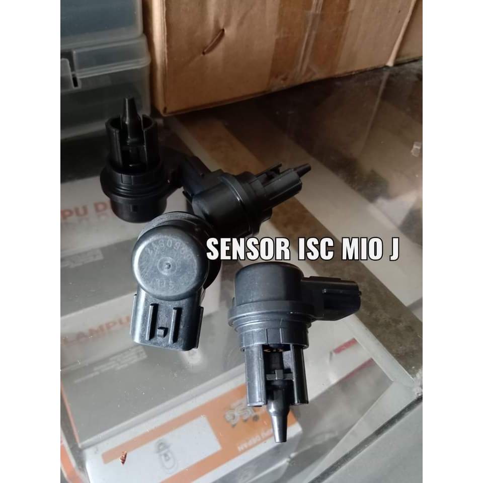 SENSOR ISC MIO J