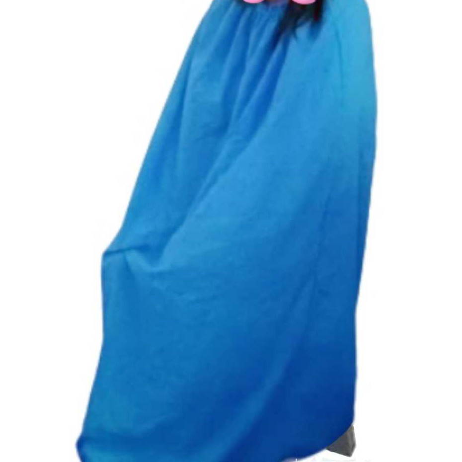 PROMO Kemben Jumbo Kemben V Treatment Kemben Spa Pijat Kemben Ratus