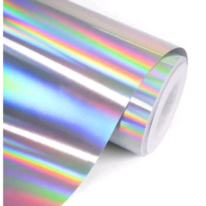 hologram maxdecal 60cm