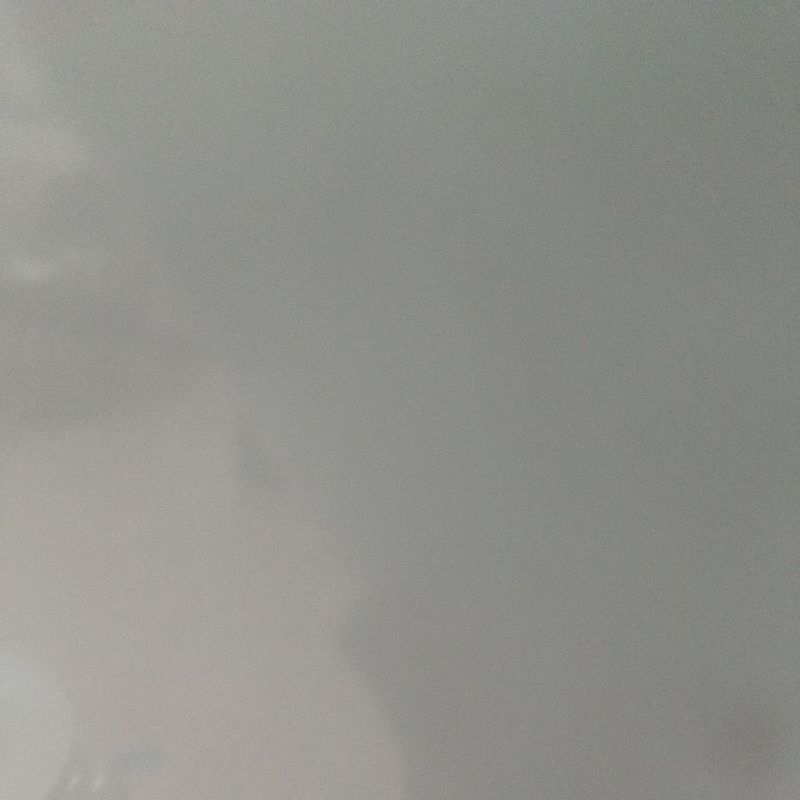 HEATSINK PENDINGIN 3U 20cm 23 sirip BUILT UP HS 3 u 20 cm heat sink