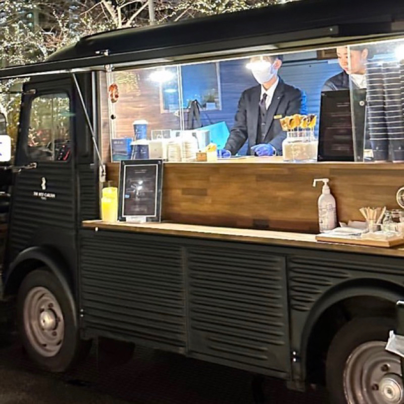 

JAS KUISIONER KUANTITATIF