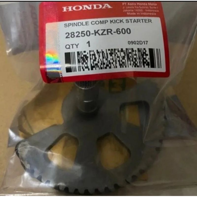 AS SELAH VARIO 125 FI TECHNO AS ENGKOL VARIO 125