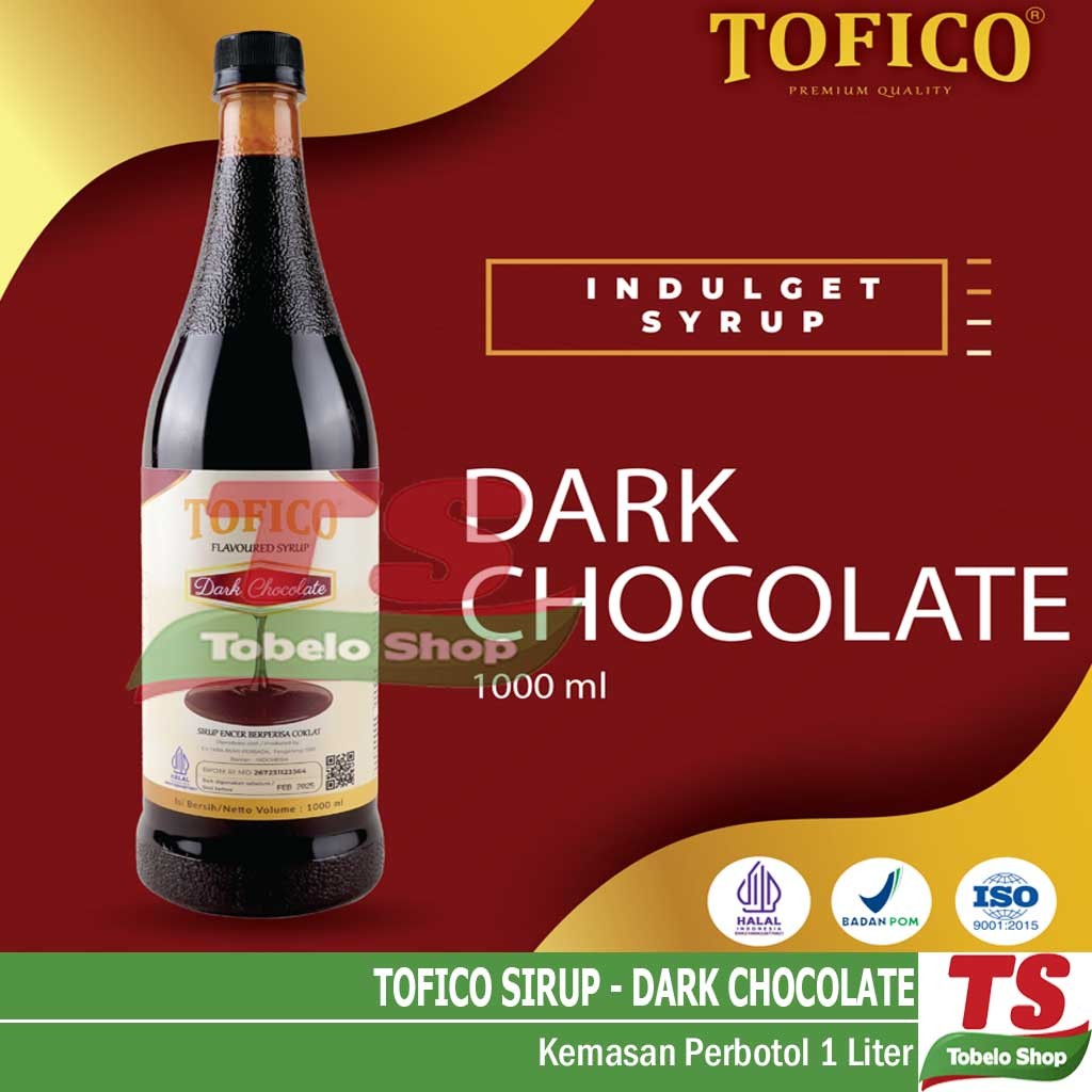 

TOFICO DARK CHOCOLATE SYRUP / TOFICO DARK CHOCOLATE SIRUP / TOFICO SYRUP DARK CHOCOLATE / TOFICO SIRUP DARK CHOCOLATE / SYRUP TOFICO DARK CHOCOLATE / SIRUP TOFICO DARK CHOCOLATE / TOFICO SIRUP DARK CHOCOLATE