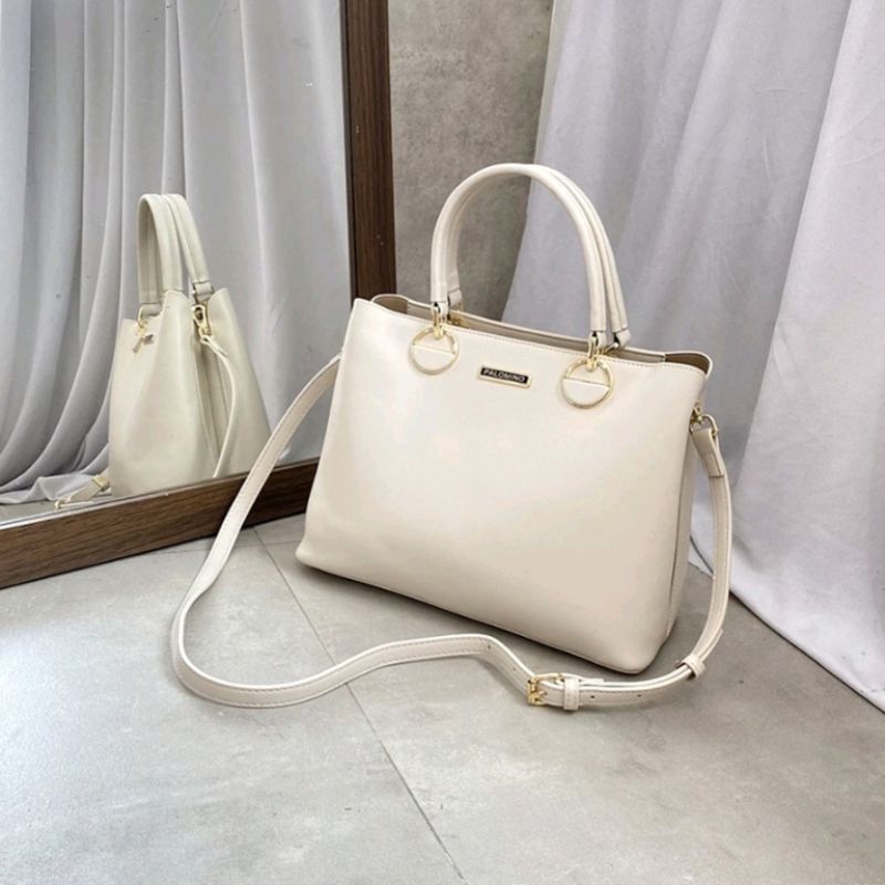 NEW Palomino Bag 100% original BISA SHOPEE LIVE tas wanita