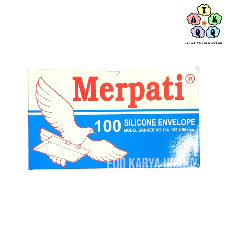 

AMPLOP TANGGUNG/AMPLOP MERPATI/AMPLOP MURAH/GROSIR AMPLOP