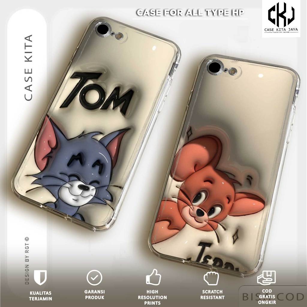 Case INFINIX SMART 4 5 6 HD 6 PLUS 6 RAM 2 6 RAM 3 7 ZERO 5G 2023 ZERO 20 ZERO 5G 2022 - Casing hp -