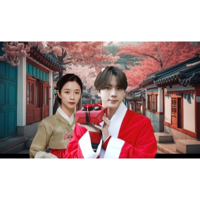 

boci korea