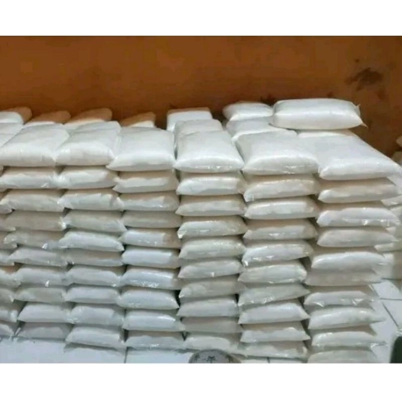 BIANG CITRUN /PEMBERSIH KAMAR MANDI 500 gr