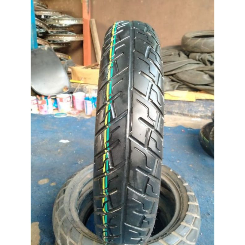 BAN MICHELIN CG COPOTAN