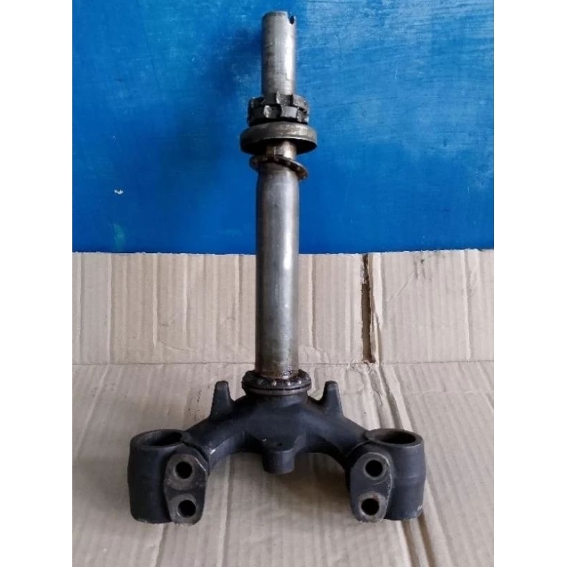 SEGITIGA.T.FOREK.JUPITER.ZX.JUPITER.Z1.VEGA.R.NEW.ORGINAL.NOMINUS