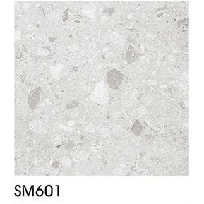 Granit Torch SM601 60x60cm Rustic Series