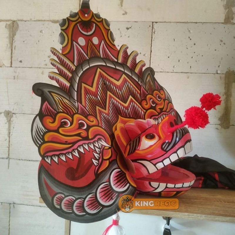 Caplok kucingan/ jaranan kucingan / kucingan murah / kucingan bagus murah