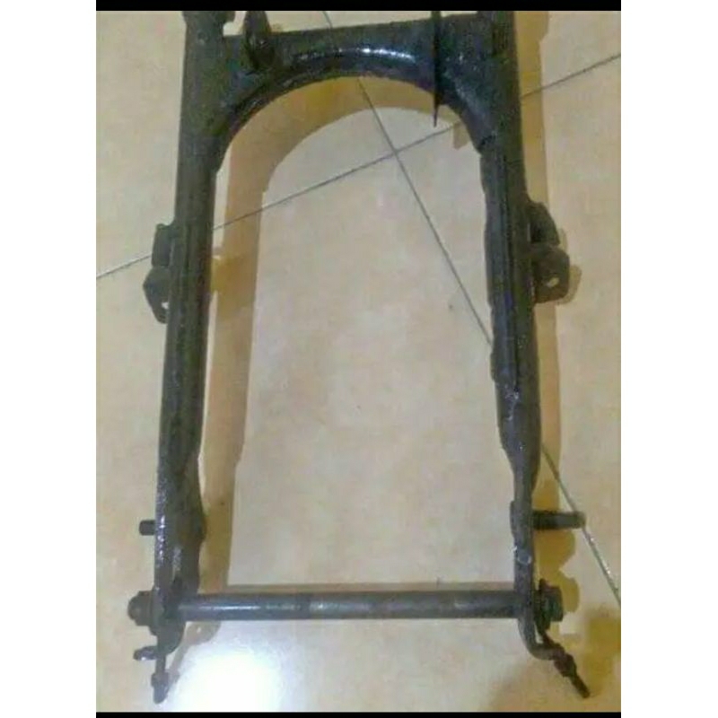 arm / Lengan ayun  ORI copotan GL 100 cb 100