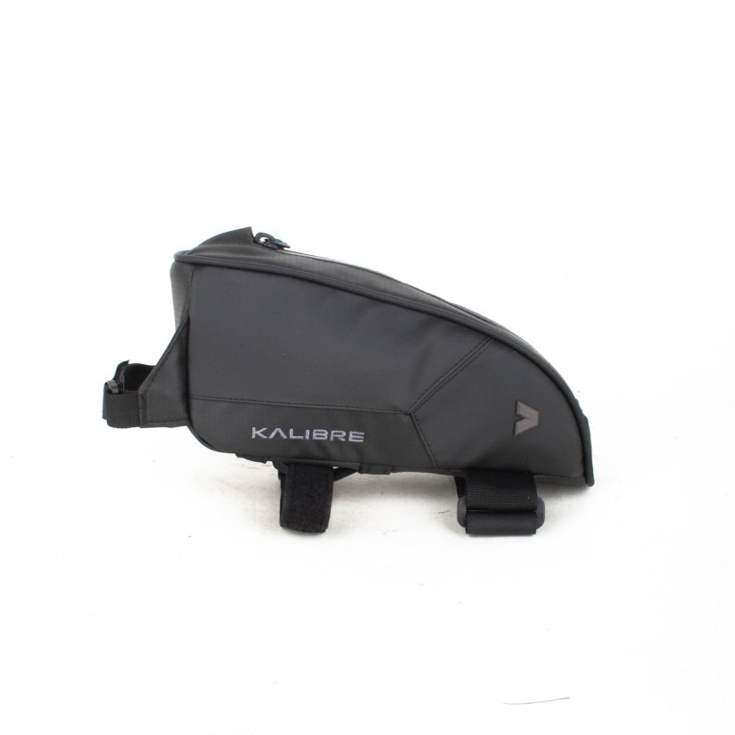 Tas Sepeda Kalibre 921258 Frame Bike Packing Forward Series 921258000 / 921258 000 Black Original