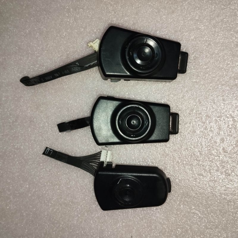 sensor remot tv led samsung UA32EH4000