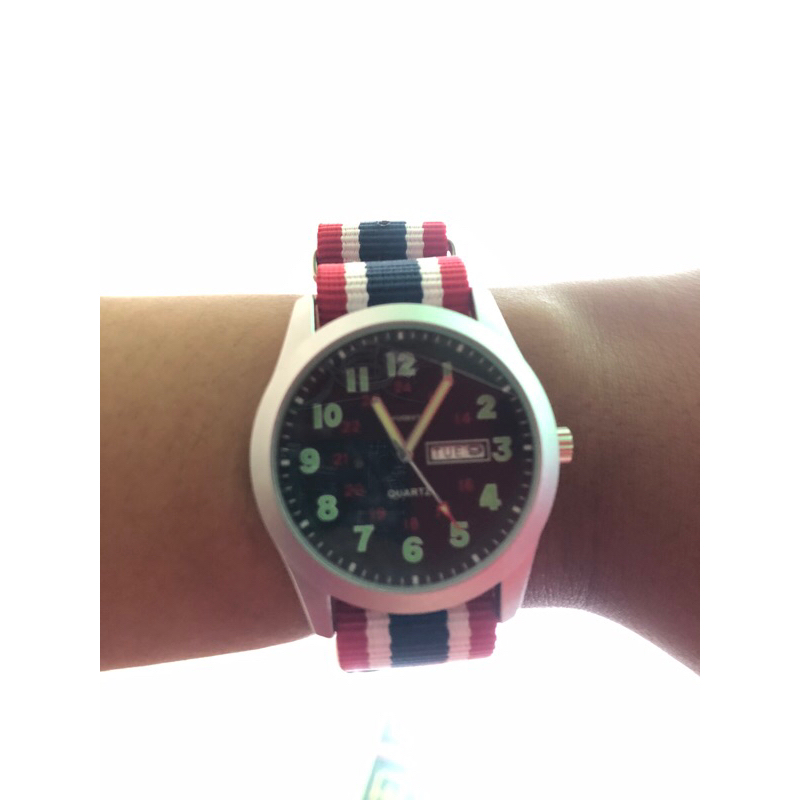 Forester JTF-305