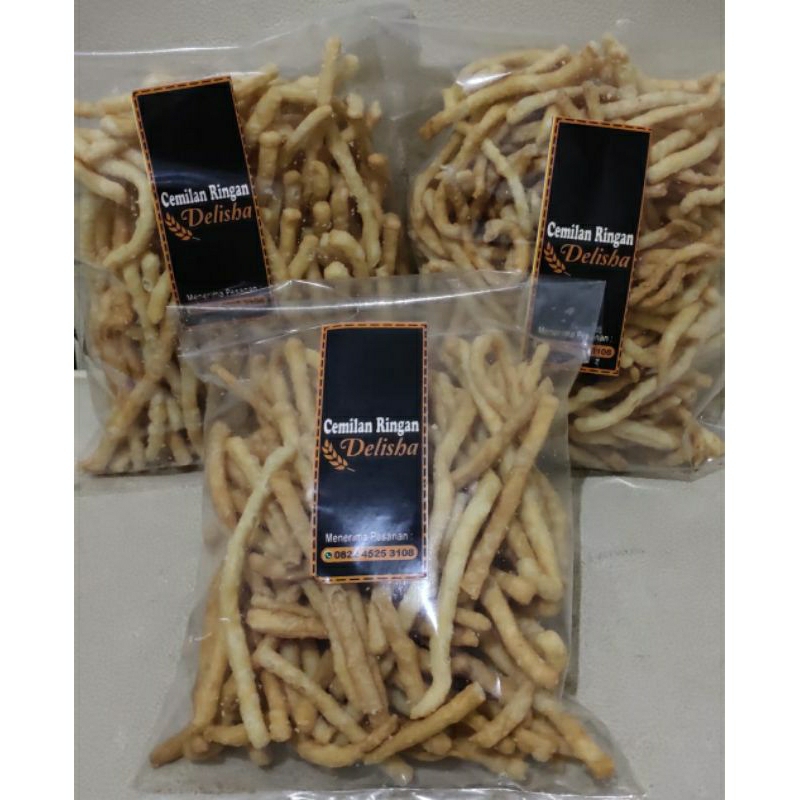 

cheese stick,250gr