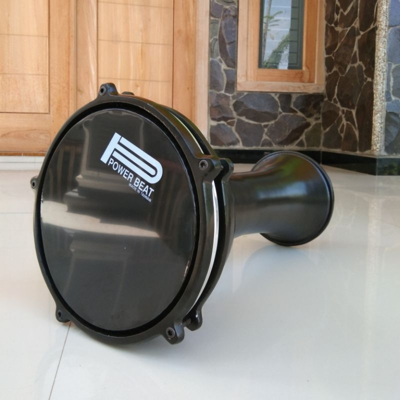 HOT PRODUCT DARBUKA / CALTI DRUM MIKA POWET BEAT SUARA STANDAR UNTUK GENDANG / HADROH PUSAT siap pak