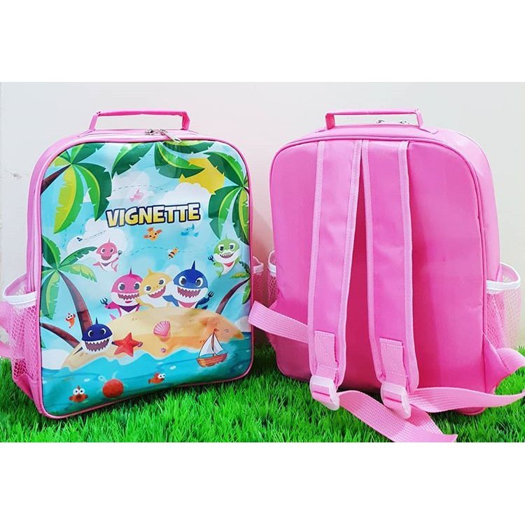 

as Ransel Ulang Tahun Super Awet Jumbo 29 x 24 x 10