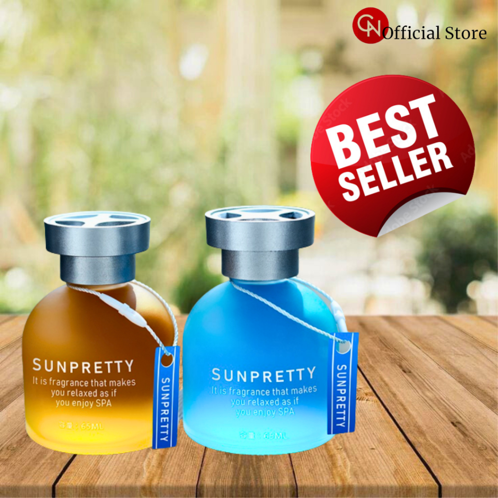 Parfume Mobil Aroma Terapi Parfume Mobil Dashboard Parfume Mobil Premium Parfume Mobil Unik Beragam 