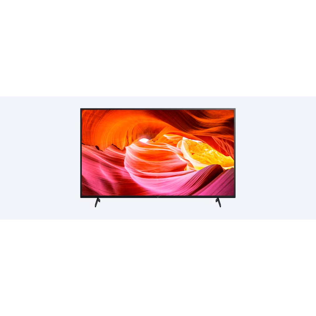 SONY SMART TV 4K KD-55X80L SMART TV SONY 4K UHD 55 INCH SONY 55 INCH TV SONY 55INCH SMART TV UHD