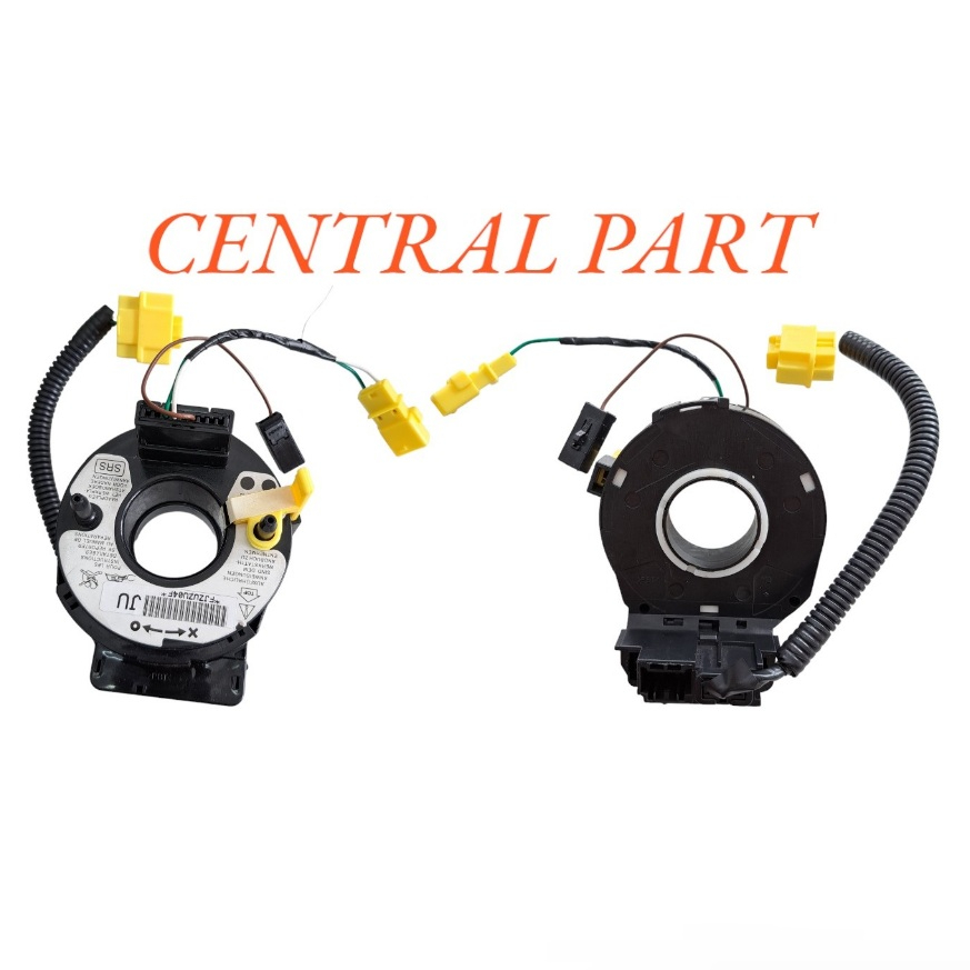 kabel spiral stir honda civic vti stream 2001 2002 2003 2004 2005