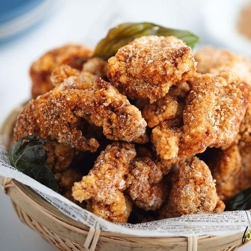 

Keripik Kulit ayam Crispy Pedas Daun Jeruk kripik kerupuk original