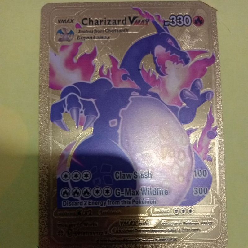 charizard_pokemon-gold