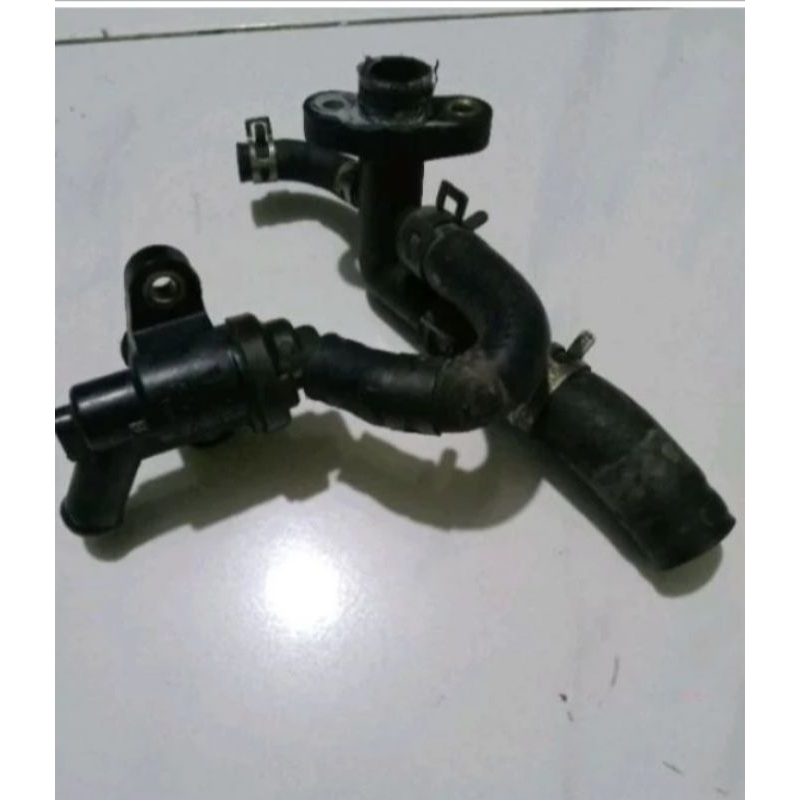 teromos star vario 125 Vario 150 barangcopotan bekas