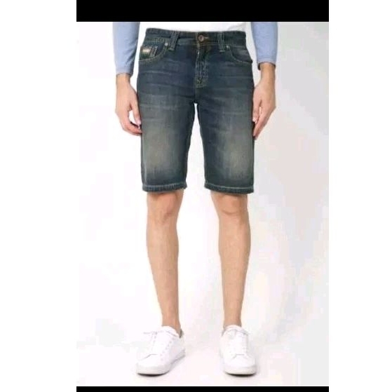 Celana Pendek Lois CFD376G