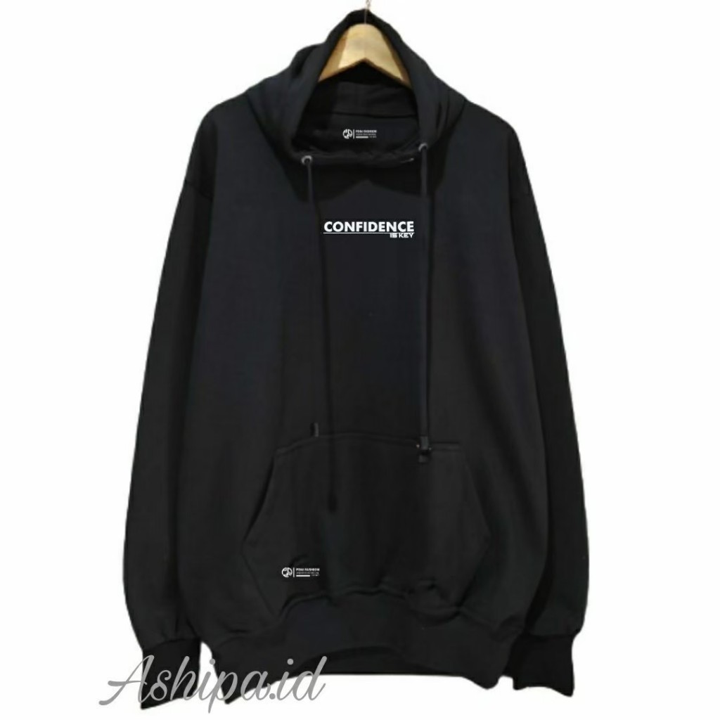 Jaket Pria Terlaris Sweater Erigo Terbaru Hoodie Oblong Pria