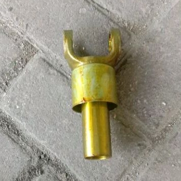 sok kopling betina panther 2500 cc yoke Sleeve panther 2.5