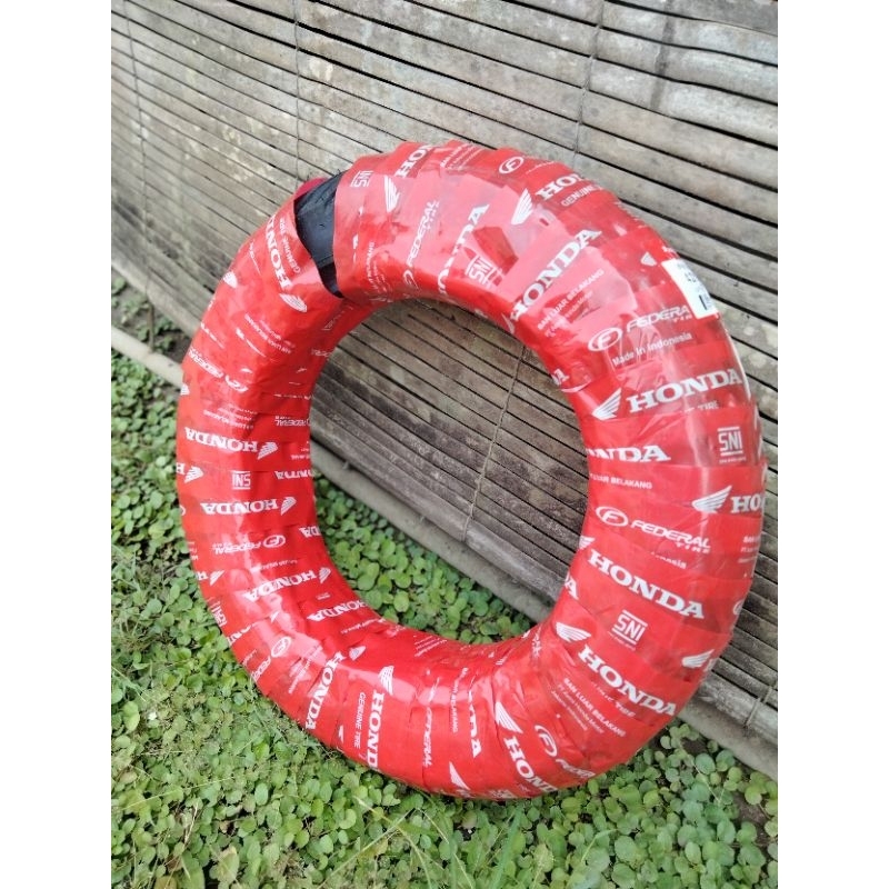 ban tubles ring 12 80/90/12 100/90/12 Pcx nmax Vario Scoopy