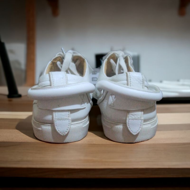 BUSCEMI MADE IN ITALY