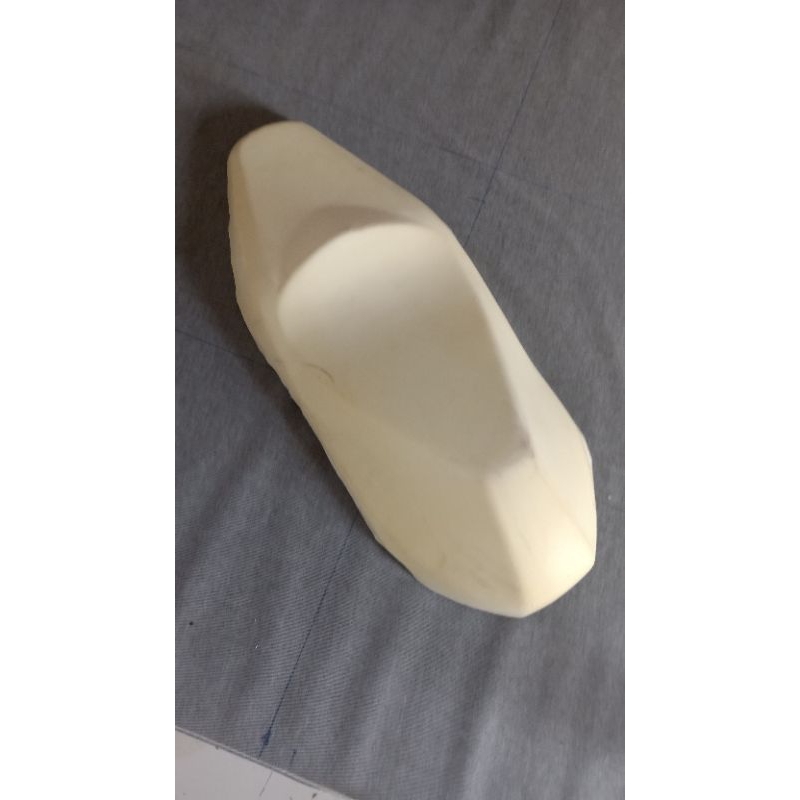 Vario 160 busa jok motor Vario 160