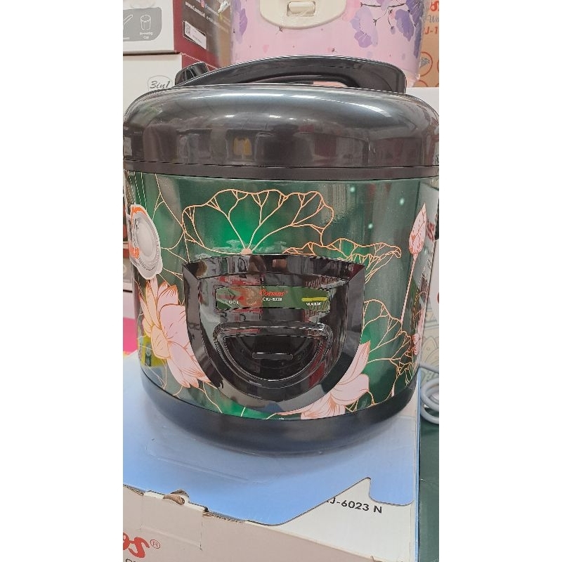 Megicom Cosmos Anti Lengket Crj 8228 Megicom Anti Lengket Megicom Cosmos Megicom Crj 8228