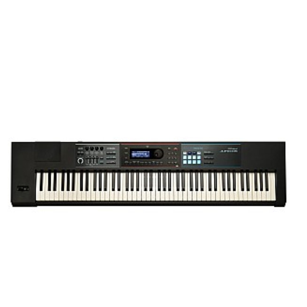 Roland JUNO DS88 88 Key Synthesizer Original