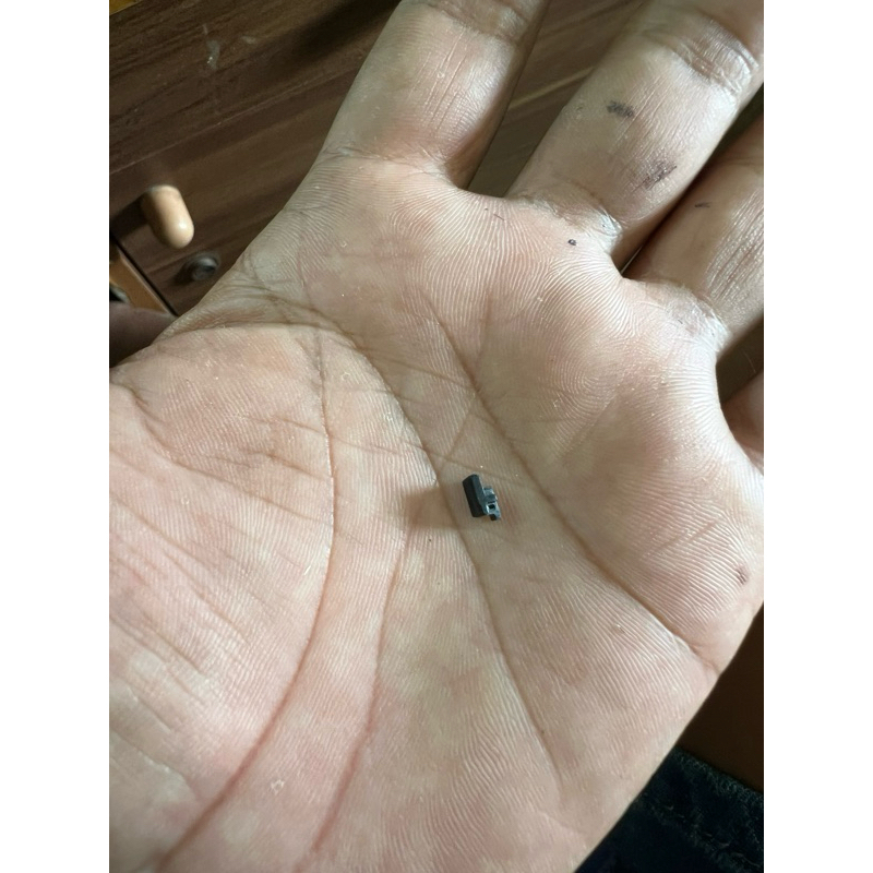 COVER SOKET TOUCHSCREEN OPPO A37 A37F ORIGINAL COPOTAN