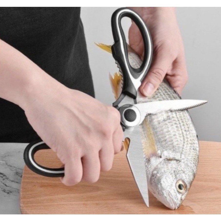 

FUWARI PREMIUM import