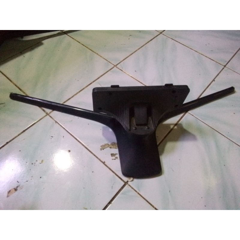 KAKI STANDAR TV LED SAMSUNG UA 40J5200 - 40j5000 -43J5100 - 40J5250