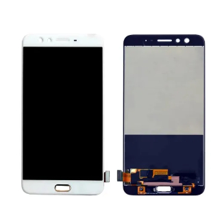LCD TOUCHSCREEN OPPO F3 PLUS / OPPO F3+ FULLSET ORI