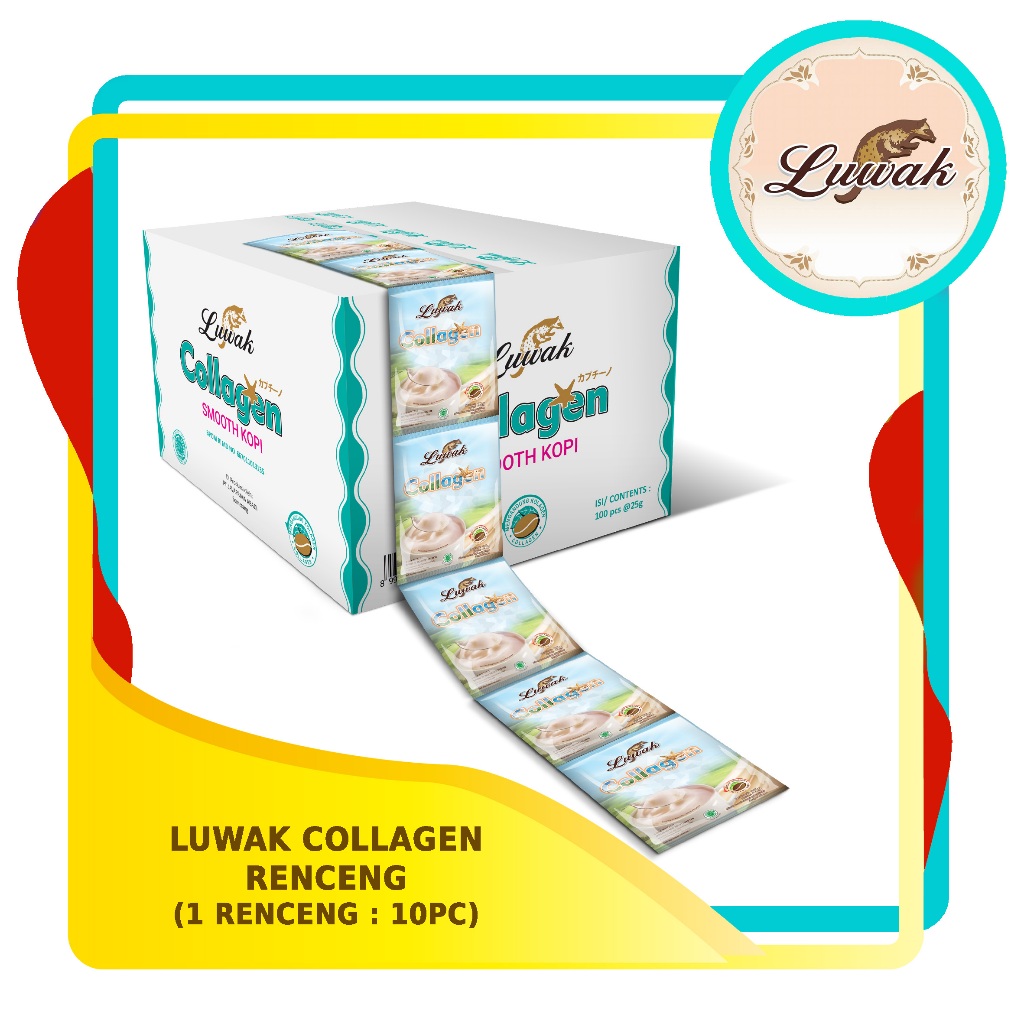 

KOPI COLLAGEN RENCENG 10PC