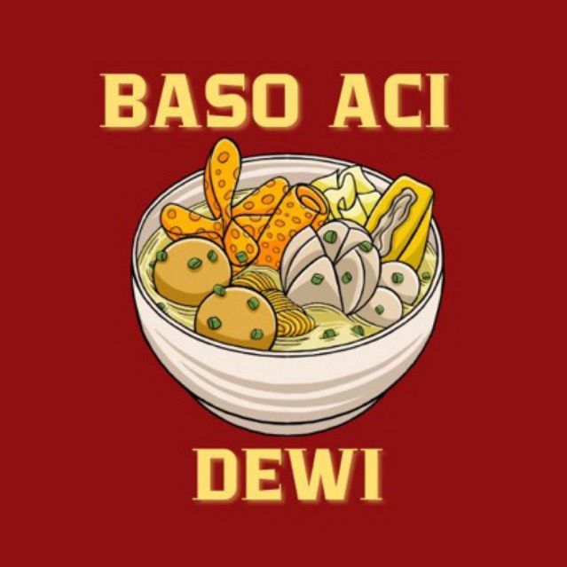 

Baso Aci Dewi