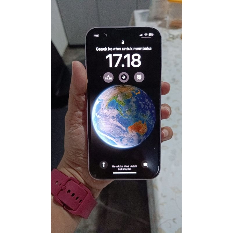 IPHONE 14 128 128