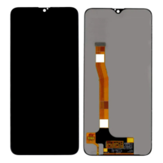 LCD TOUCHSCREEN REALME 3 PRO FULLSET ORIGINAL