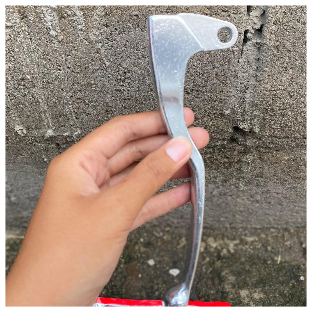 HANDLE REM BELAKANG LH KIRI MIO MPM