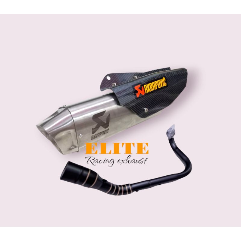 knalpot beat deluxe knalpot racing beat street knalpot Honda beat new knalpot motor beat karbu kenal