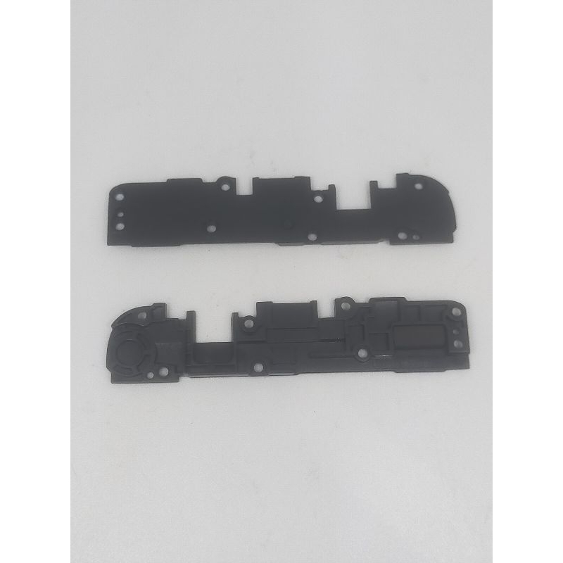 penutup mesin bawah infinix hot 9 play/hot 10 play